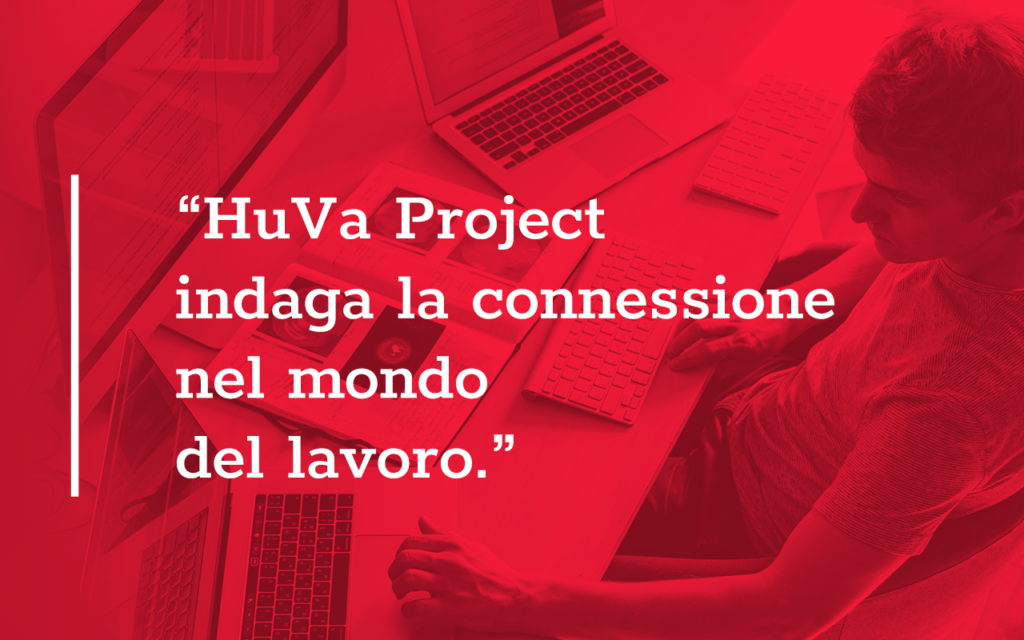 capitolo_manifest_huva_project