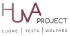 LOGO_huva-project-COLORED_CON-PAYOFF