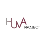 logo-huva-project-colored